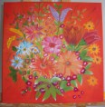 /album/tableaux-acrylique/abstrait-floral-40-x-40-cm-jpg2/